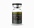 AOD-9604 5MG