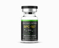 BPC-157 10MG