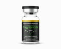 CAGRILINTIDE 10MG