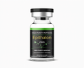 EPITALON 25MG