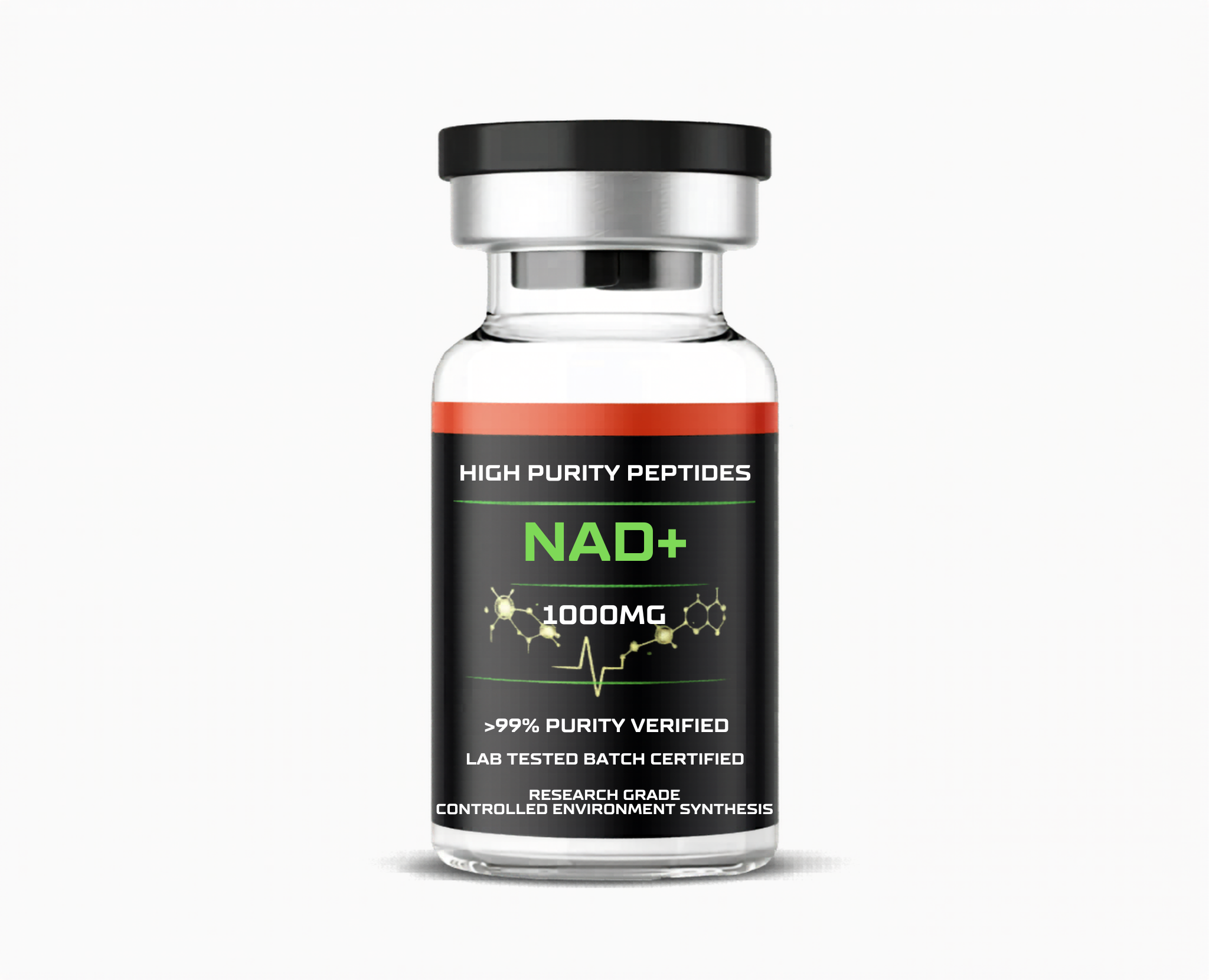 NAD+ 1000MG