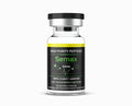 SEMAX 10MG